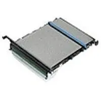 OKI 41945503 transfer belt unit (origineel)