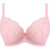 Freya Voorgevormde bh Hallie | Maat: 65G | Kleur: Roze