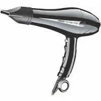 Haeger Pro Hair 2300w Haardroger