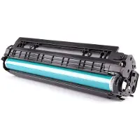 OKI 46507515 toner cyaan (origineel)