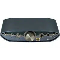 IFi Audio ZEN Can 3