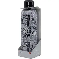 Stor 100 jaar Disney - Metalen drinkfles 515ml