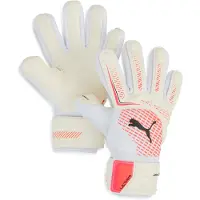 Puma Ultra Pro Nc Goalkeeper Gloves Wit 4 Kinderen