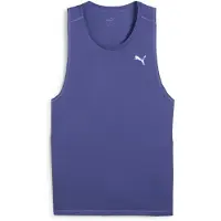 Puma Functioneel shirt 'Velocity' | XXXL | male