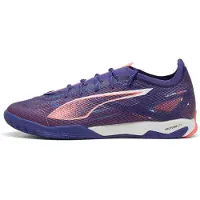 Puma Ultra 5 Pro Court Indoor Football Shoes Blauw EU 44 1/2 Man