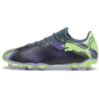 Puma Voetbalschoen 'Future 7 Play' | 42 | male