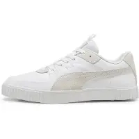 Puma Sneakers laag 'Cali'