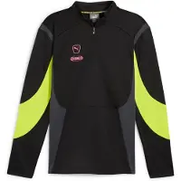 Puma Functioneel shirt 'King Pro'