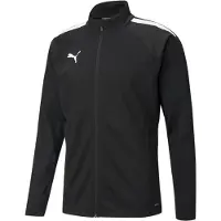 Puma Sportjas 'Team Liga'