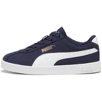 Puma Sneakers 'PUMA Club II'
