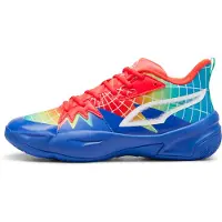 Puma Sportschoen 'Genetics Marcus Smart'