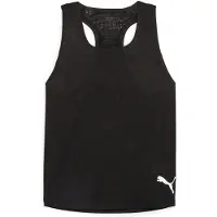 Puma Sporttop 'RUN ULTRASPUN'