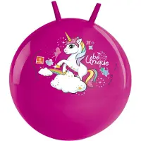 MONDO skippybal eenhoorn