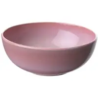 Villeroy & boch Serveerschaal Perlemor Coral