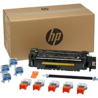 HP HPI Onderhoudskit