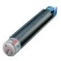 OKI 41012307 toner cartridge magenta (origineel)