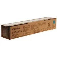 Toshiba T-fc505ec Toner