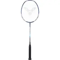 Victorio & Lucchino Auraspeed 11B Badmintonschläger, Blau
