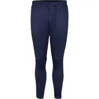 Kappa Ponte Ultra Fit Pants Blauw 14 Years Jongen