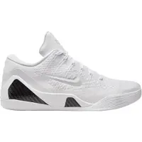 Nike Kobe 9 Elite Low Protro Halo