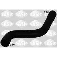 SASIC 3406081 Radiateurslang