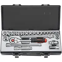 Force 4246 Steeksleutelset