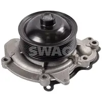 SWAG 10 92 9848 Waterpomp