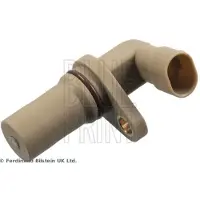 Blue Print ADBP720054 Nokkenassensor