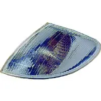 Diederichs 4462072 Knipperlichtautomaat / Pinkdoos