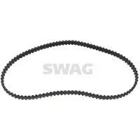 SWAG 70 02 0016 Distributieriem