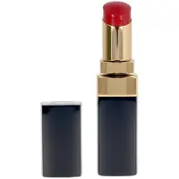 Chanel - Rouge Coco Flash Kleur, Glans, Intensiteit In Een Flash 122 PLAY