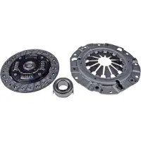 Blue Print ADK83063 Koppelingsset