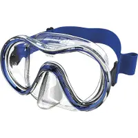 Seac Sub Sunrise Duikmasker
