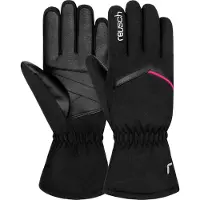 Reusch Marisa Handschoenen