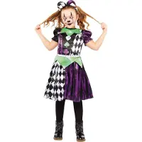 Amscan PDBSP03 feestkleding Volwassene