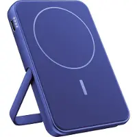 Fresh 'n rebel Powerbank 2PBM5000TB