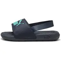 Puma Open schoenen 'Cool Cat 2.0' | 23 | boy