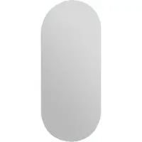 Sanico Utrera spiegel 35x80