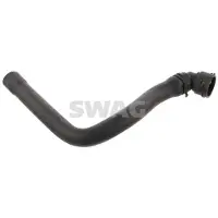 SWAG 30 93 2120 Radiateurslang