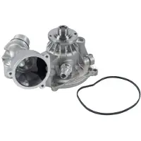 SWAG 33 10 0174 Waterpomp