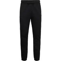 Björn Borg Trainingsbroek Men Centre Black Beauty-XXL