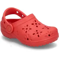 Crocs Open schoenen 'Classic' | 19-20 | boy