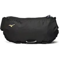 Mizuno Cr Heuptas