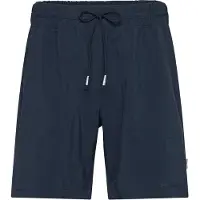 Head Racket Play Shorts Blauw L Man