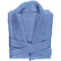 Abyss & Habidecor Badjas Pousada Regatta-L