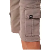 Garcia Short Jongens