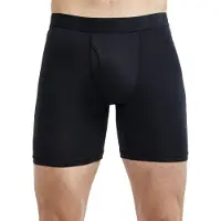 Craft Core Dry Boxer 6'' Heren