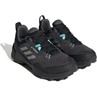 Adidas Lage schoen 'AX4' | 39-39,5 | female