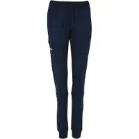 The Indian Maharadja Kadiri Cargo Trainingsbroek Dames Navy L