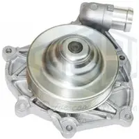 GEBA 15013 Waterpomp